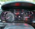 Серый Ситроен С3, объемом двигателя 1.2 л и пробегом 114 тыс. км за 9790 $, фото 27 на Automoto.ua
