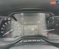Ситроен С3 2019 в Красноград на Automoto.ua Серый Ситроен С3, объемом двигателя 1.2 л и пробегом 59 тыс. км за 10200 $, фото 11 на Automoto.ua