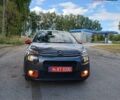 Серый Ситроен С3, объемом двигателя 1.5 л и пробегом 79 тыс. км за 11799 $, фото 1 на Automoto.ua
