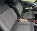 Ситроен С3 2019 в Красноград на Automoto.ua Серый Ситроен С3, объемом двигателя 1.2 л и пробегом 59 тыс. км за 10200 $, фото 12 на Automoto.ua