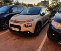 Серый Ситроен С3, объемом двигателя 1.2 л и пробегом 104 тыс. км за 11750 $, фото 1 на Automoto.ua