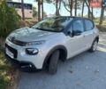 Сірий Сітроен С3, об'ємом двигуна 1.2 л та пробігом 90 тис. км за 9300 $, фото 1 на Automoto.ua