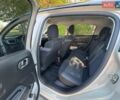Сірий Сітроен С3, об'ємом двигуна 1.2 л та пробігом 90 тис. км за 9300 $, фото 5 на Automoto.ua