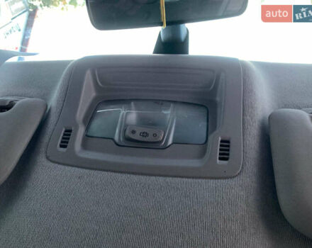 Ситроен С3 2019 в Виннице на Automoto.ua Серый Ситроен С3, объемом двигателя 1.2 л и пробегом 114 тыс. км за 9790 $, фото 30 на Automoto.ua