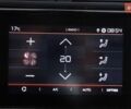 Сірий Сітроен С3, об'ємом двигуна 1.2 л та пробігом 90 тис. км за 8625 $, фото 11 на Automoto.ua