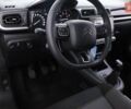 Сірий Сітроен С3, об'ємом двигуна 1.2 л та пробігом 90 тис. км за 8625 $, фото 5 на Automoto.ua