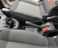 Ситроен С3 2019 в Красноград на Automoto.ua Серый Ситроен С3, объемом двигателя 1.2 л и пробегом 59 тыс. км за 10200 $, фото 13 на Automoto.ua