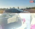 Серый Ситроен С3, объемом двигателя 1.2 л и пробегом 79 тыс. км за 11950 $, фото 10 на Automoto.ua