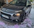 Серый Ситроен С3, объемом двигателя 1.2 л и пробегом 76 тыс. км за 13900 $, фото 3 на Automoto.ua