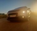 Серый Ситроен С3, объемом двигателя 1.2 л и пробегом 104 тыс. км за 11750 $, фото 12 на Automoto.ua