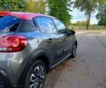 Сірий Сітроен С3, об'ємом двигуна 1.5 л та пробігом 82 тис. км за 10500 $, фото 5 на Automoto.ua