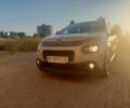 Серый Ситроен С3, объемом двигателя 1.2 л и пробегом 104 тыс. км за 11750 $, фото 16 на Automoto.ua