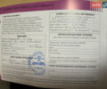 Серый Ситроен С3, объемом двигателя 1.2 л и пробегом 61 тыс. км за 8700 $, фото 39 на Automoto.ua