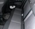 Сірий Сітроен С3, об'ємом двигуна 1.2 л та пробігом 74 тис. км за 9500 $, фото 6 на Automoto.ua