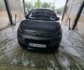 Серый Ситроен С3, объемом двигателя 1.2 л и пробегом 76 тыс. км за 13900 $, фото 1 на Automoto.ua