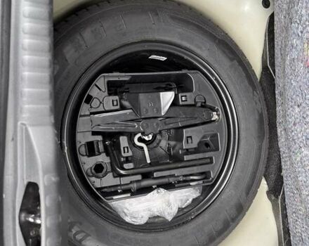 Ситроен С3 2019 в Красноград на Automoto.ua Серый Ситроен С3, объемом двигателя 1.2 л и пробегом 59 тыс. км за 10200 $, фото 16 на Automoto.ua