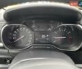 Серый Ситроен С3, объемом двигателя 1.2 л и пробегом 46 тыс. км за 17500 $, фото 4 на Automoto.ua