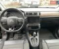 Серый Ситроен С3, объемом двигателя 1.2 л и пробегом 46 тыс. км за 17500 $, фото 6 на Automoto.ua