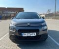 Серый Ситроен С3, объемом двигателя 1.2 л и пробегом 62 тыс. км за 9950 $, фото 1 на Automoto.ua