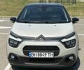 Серый Ситроен С3, объемом двигателя 1.2 л и пробегом 25 тыс. км за 17100 $, фото 1 на Automoto.ua