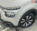 Серый Ситроен С3, объемом двигателя 1.2 л и пробегом 47 тыс. км за 15990 $, фото 11 на Automoto.ua