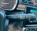 Серый Ситроен С3, объемом двигателя 1.2 л и пробегом 77 тыс. км за 12990 $, фото 24 на Automoto.ua