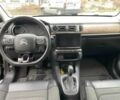 Серый Ситроен С3, объемом двигателя 1.2 л и пробегом 46 тыс. км за 17500 $, фото 9 на Automoto.ua