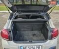 Серый Ситроен С3, объемом двигателя 1.2 л и пробегом 61 тыс. км за 9500 $, фото 23 на Automoto.ua