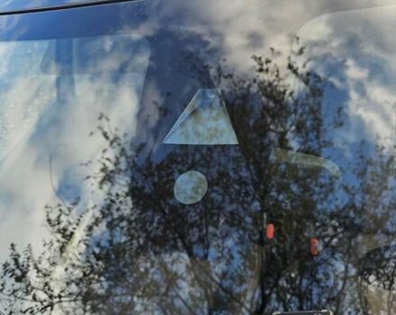 Серый Ситроен С3, объемом двигателя 1.2 л и пробегом 61 тыс. км за 9500 $, фото 32 на Automoto.ua