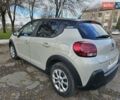 Серый Ситроен С3, объемом двигателя 1.2 л и пробегом 61 тыс. км за 9500 $, фото 5 на Automoto.ua