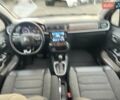 Серый Ситроен С3, объемом двигателя 1.2 л и пробегом 47 тыс. км за 15990 $, фото 32 на Automoto.ua