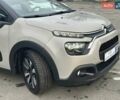 Серый Ситроен С3, объемом двигателя 1.2 л и пробегом 47 тыс. км за 15990 $, фото 13 на Automoto.ua