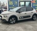 Серый Ситроен С3, объемом двигателя 1.2 л и пробегом 47 тыс. км за 15990 $, фото 8 на Automoto.ua
