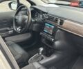 Серый Ситроен С3, объемом двигателя 1.2 л и пробегом 47 тыс. км за 15990 $, фото 29 на Automoto.ua