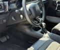 Серый Ситроен С3, объемом двигателя 1.2 л и пробегом 25 тыс. км за 17100 $, фото 4 на Automoto.ua