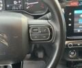 Серый Ситроен С3, объемом двигателя 1.2 л и пробегом 47 тыс. км за 15990 $, фото 22 на Automoto.ua