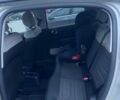 Серый Ситроен С3, объемом двигателя 1.2 л и пробегом 33 тыс. км за 16121 $, фото 2 на Automoto.ua