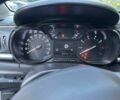 Сірий Сітроен С3, об'ємом двигуна 1.2 л та пробігом 60 тис. км за 13000 $, фото 6 на Automoto.ua
