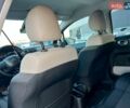Серый Ситроен С3, объемом двигателя 1.2 л и пробегом 77 тыс. км за 12990 $, фото 36 на Automoto.ua