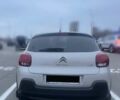 Серый Ситроен С3, объемом двигателя 1.2 л и пробегом 33 тыс. км за 16121 $, фото 4 на Automoto.ua