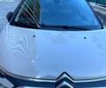Сірий Сітроен С3, об'ємом двигуна 1.2 л та пробігом 44 тис. км за 15000 $, фото 2 на Automoto.ua