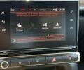 Серый Ситроен С3, объемом двигателя 1.2 л и пробегом 25 тыс. км за 17100 $, фото 10 на Automoto.ua