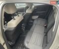 Серый Ситроен С3, объемом двигателя 1.2 л и пробегом 46 тыс. км за 17500 $, фото 8 на Automoto.ua