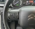 Серый Ситроен С3, объемом двигателя 1.2 л и пробегом 47 тыс. км за 15990 $, фото 23 на Automoto.ua