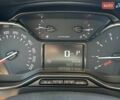 Серый Ситроен С3, объемом двигателя 1.2 л и пробегом 25 тыс. км за 17100 $, фото 9 на Automoto.ua