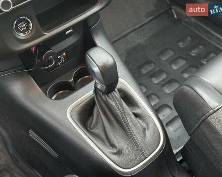 Серый Ситроен С3, объемом двигателя 1.2 л и пробегом 47 тыс. км за 15990 $, фото 26 на Automoto.ua