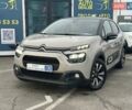 Серый Ситроен С3, объемом двигателя 1.2 л и пробегом 47 тыс. км за 15990 $, фото 1 на Automoto.ua