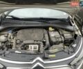 Серый Ситроен С3, объемом двигателя 1.2 л и пробегом 46 тыс. км за 17500 $, фото 7 на Automoto.ua
