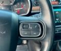 Серый Ситроен С3, объемом двигателя 1.2 л и пробегом 77 тыс. км за 12990 $, фото 22 на Automoto.ua