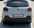 Серый Ситроен С3, объемом двигателя 1.2 л и пробегом 25 тыс. км за 17100 $, фото 3 на Automoto.ua